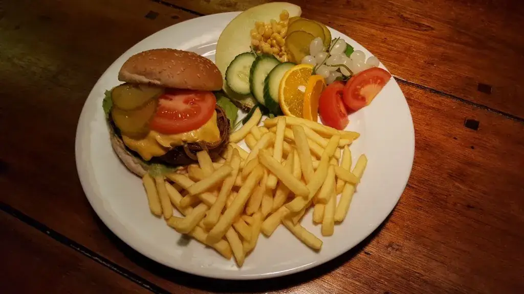 The Pancakeschip_Wormerveer_slider_image_2