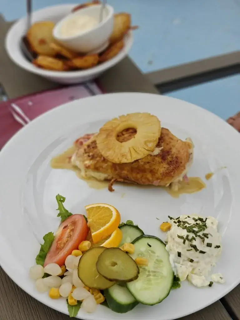 The Pancakeschip_Wormerveer_slider_image_3