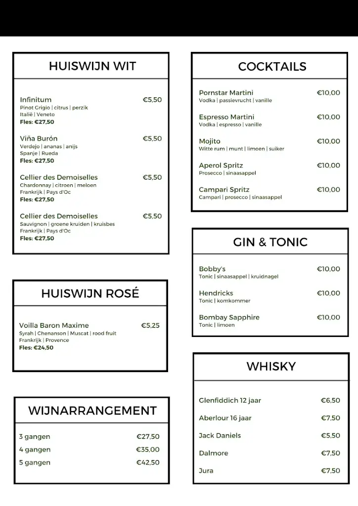 Menu_Eet Proef & Geniet_Wormer_imagen_2