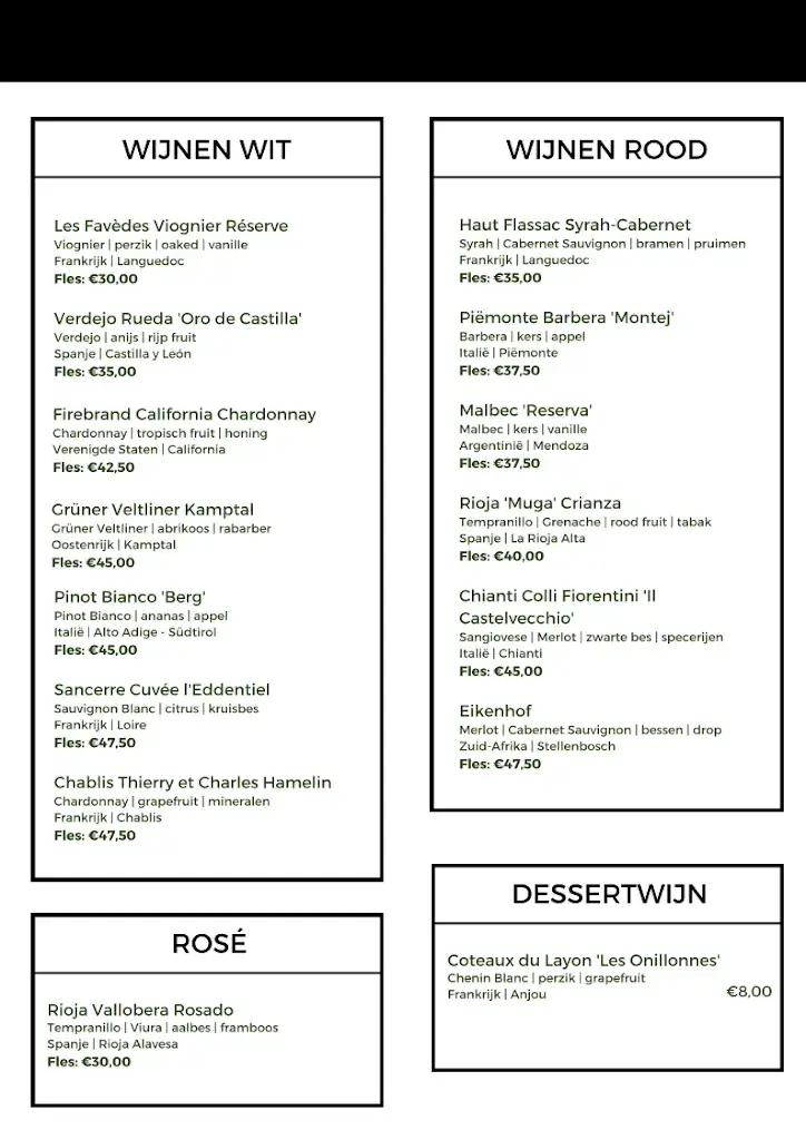 Menu_Eet Proef & Geniet_Wormer_imagen_3