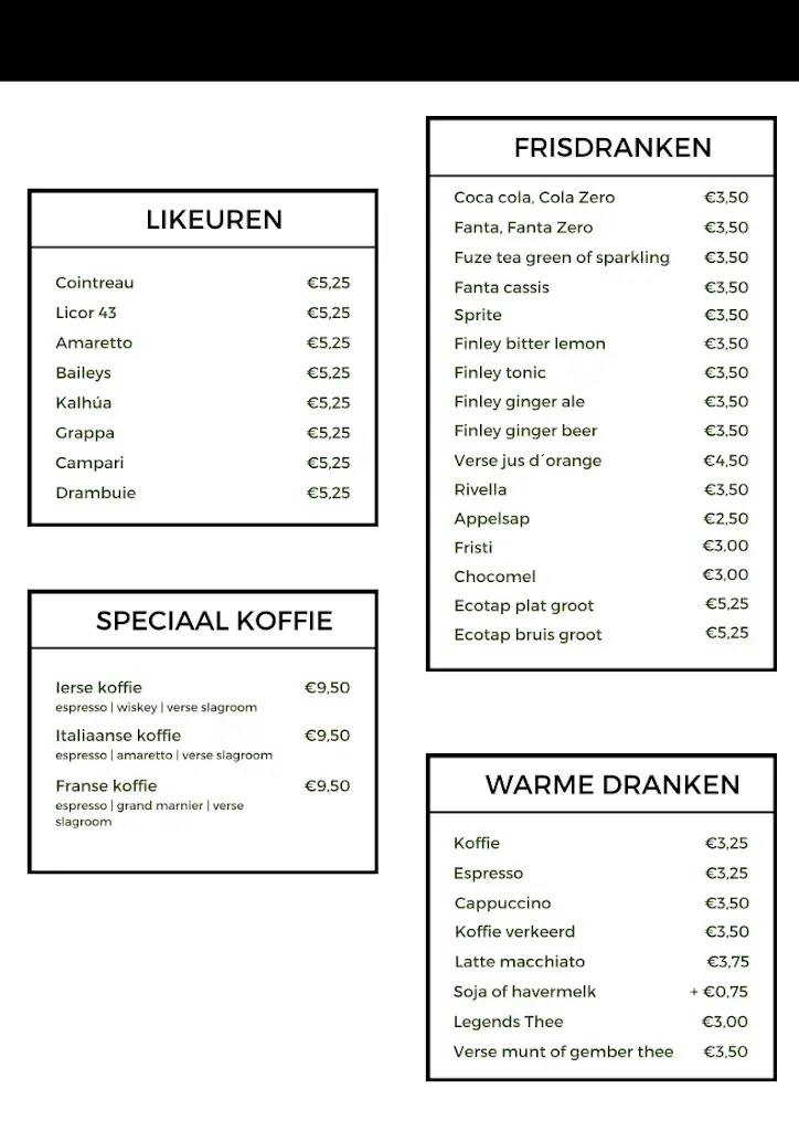 Menu_Eet Proef & Geniet_Wormer_imagen_4