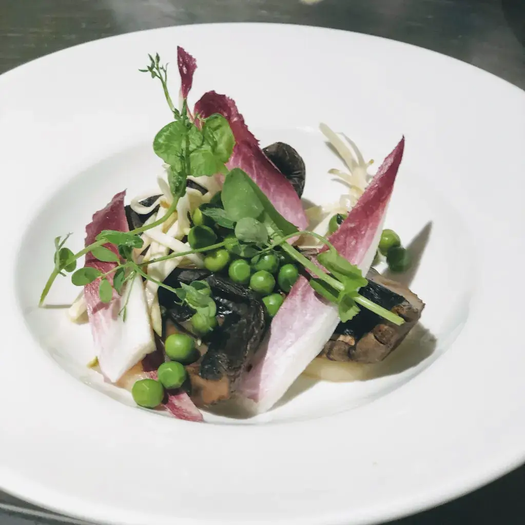 Menu_Eet Proef & Geniet_Wormer_imagen_5