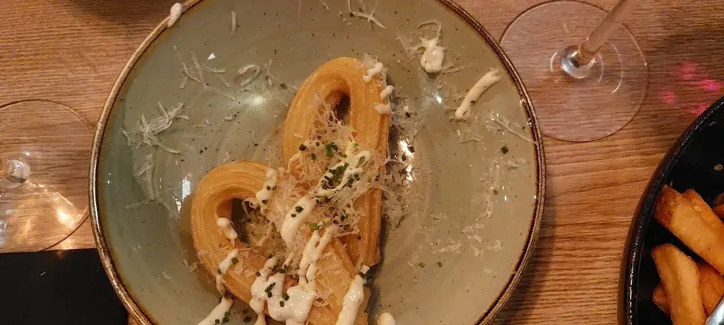 Menu_Eet Proef & Geniet_Wormer_imagen_7