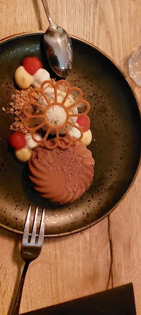 Menu_Eet Proef & Geniet_Wormer_imagen_8