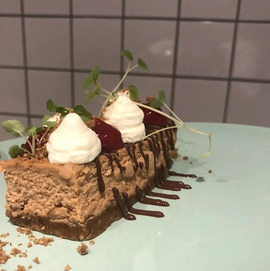 Menu_Eet Proef & Geniet_Wormer_imagen_9