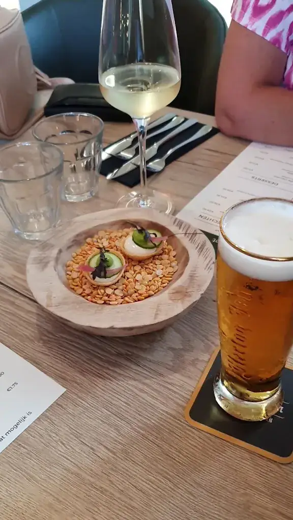 Eet Proef & Geniet_Wormer_slider_image_2