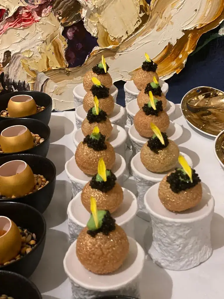 Eet Proef & Geniet_Wormer_slider_image_3