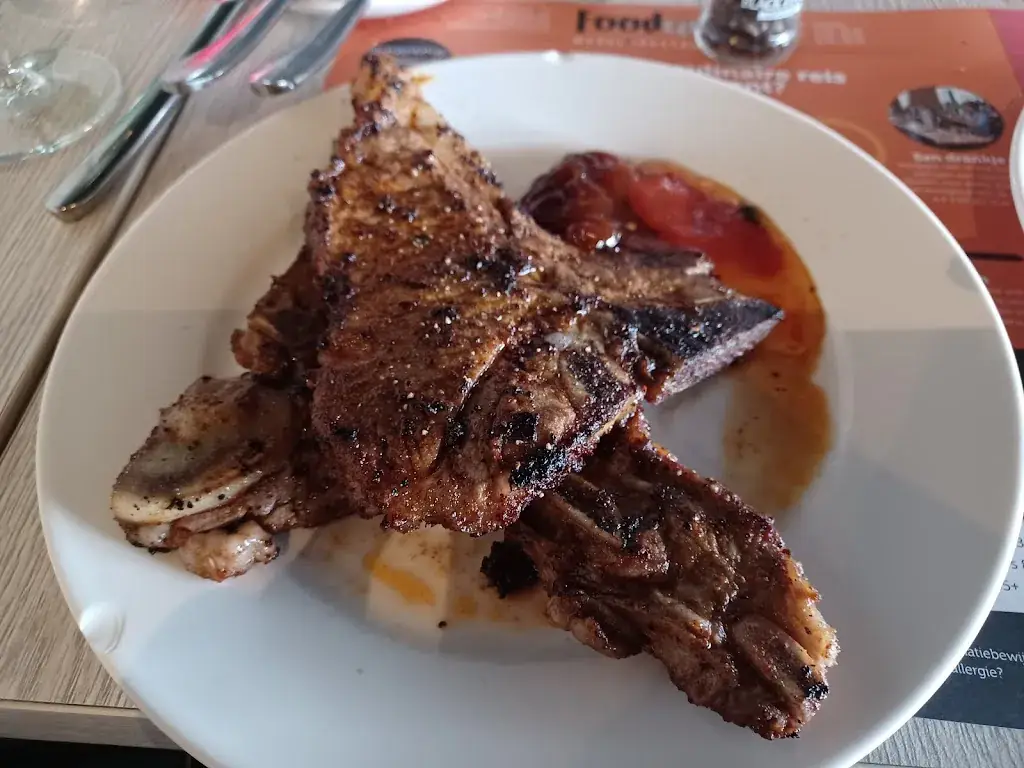 Menu_Food Unie_Wormerveer_image_7