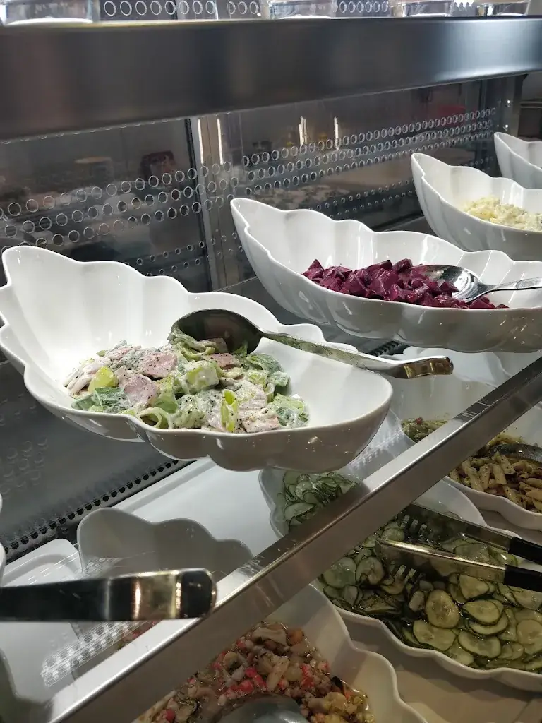 Menu_Food Unie_Wormerveer_image_8