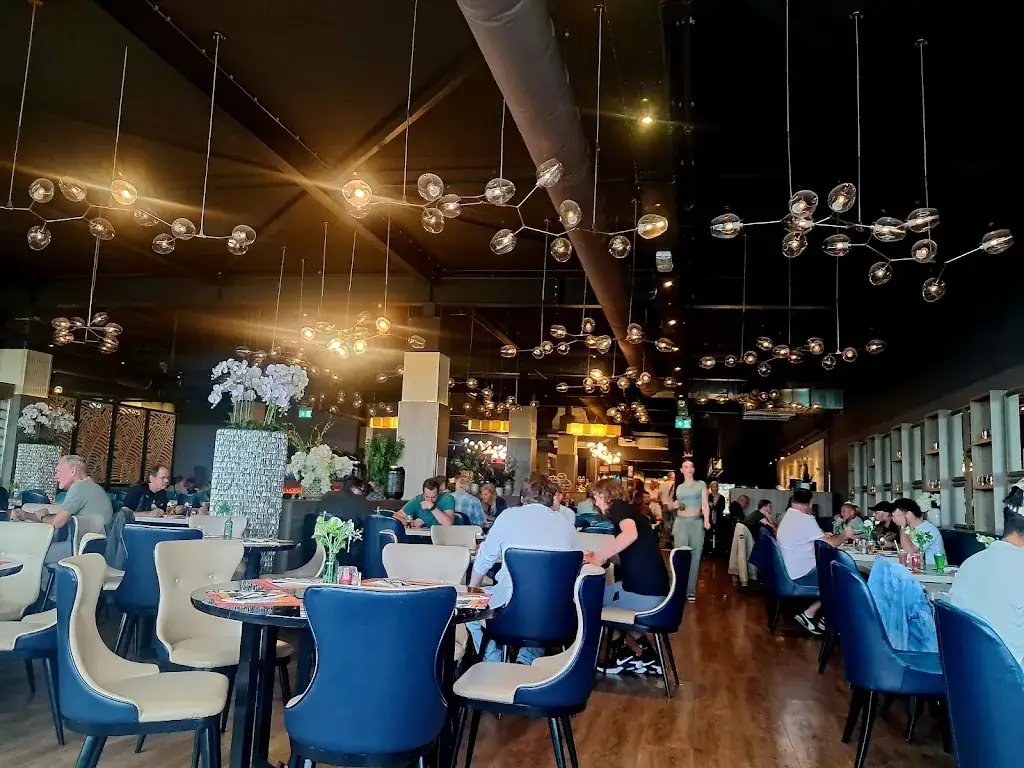 Food Unie_Wormerveer_slider_image_3