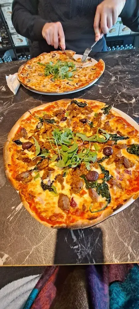 Menu_Trattoria Sorridi_Amsterdam_immagine_4