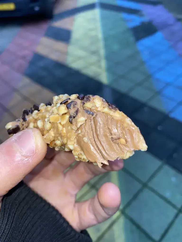 Menu_Trattoria Sorridi_Amsterdam_immagine_5