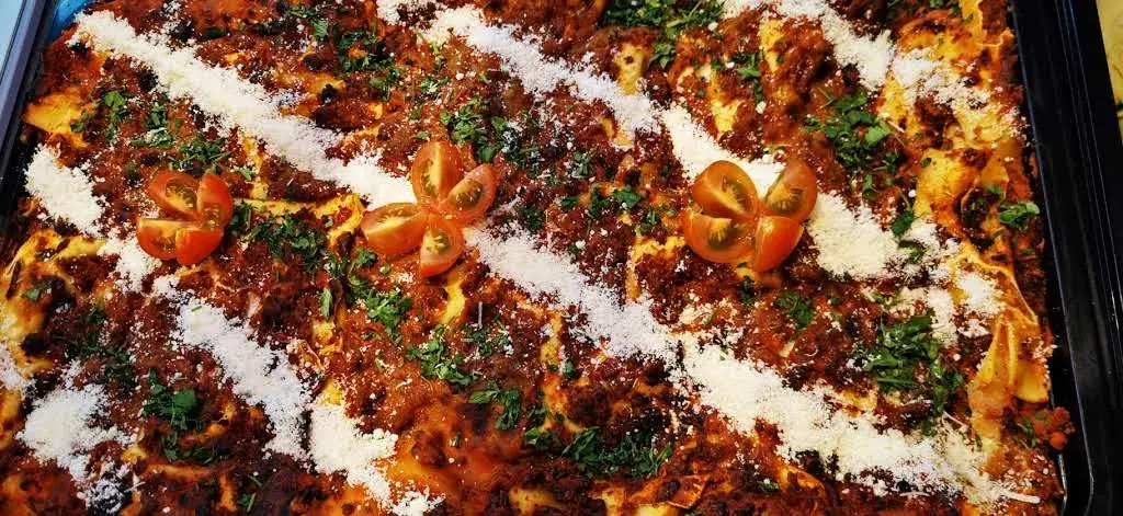 Menu_Trattoria Sorridi_Amsterdam_immagine_7