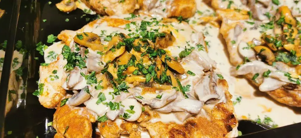 Menu_Trattoria Sorridi_Amsterdam_immagine_9