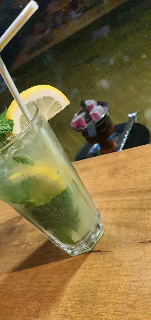 Menu_Meram - Amsterdam Osdorp_Amsterdam_image_4