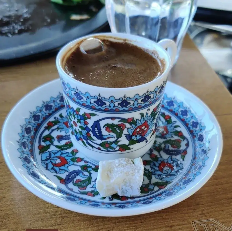 Menu_Meram - Amsterdam Osdorp_Amsterdam_image_5