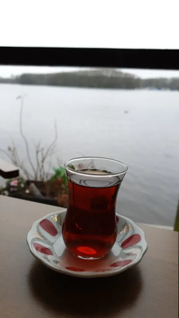 Menu_Meram - Amsterdam Osdorp_Amsterdam_image_6