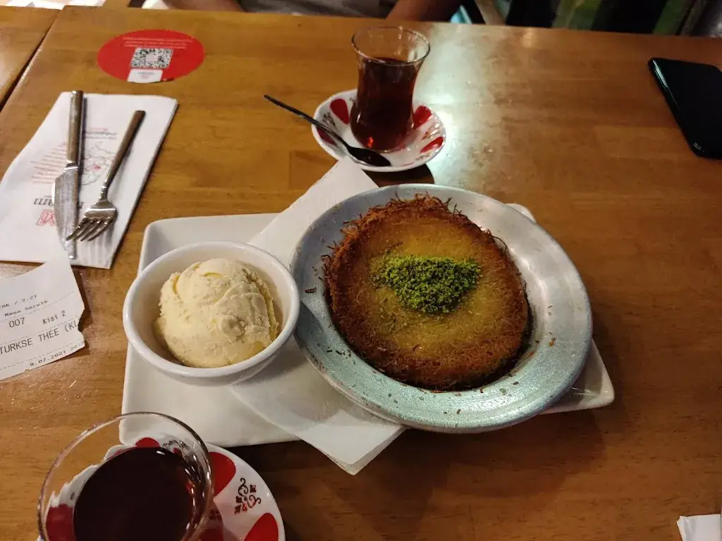 Menu_Meram - Amsterdam Osdorp_Amsterdam_image_7