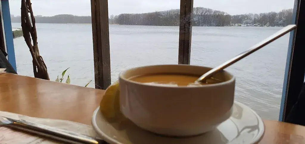 Menu_Meram - Amsterdam Osdorp_Amsterdam_image_8