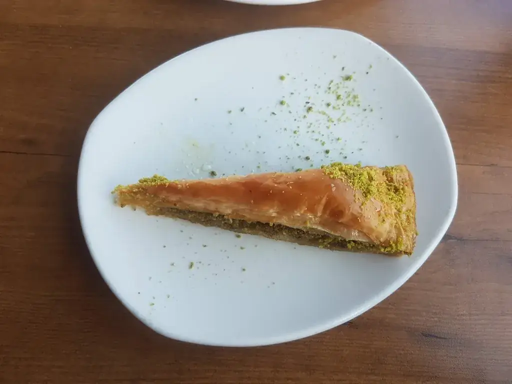 Menu_Meram - Amsterdam Osdorp_Amsterdam_image_9