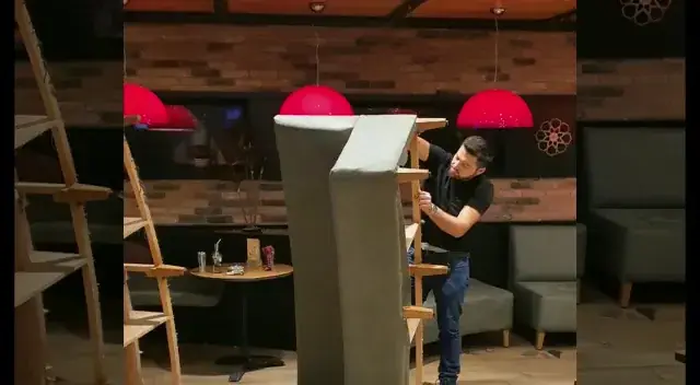 Meram - Amsterdam Osdorp_Amsterdam_slider_image_2