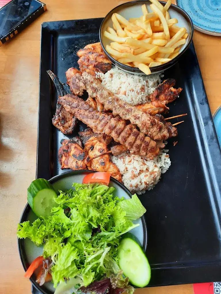 Meram - Amsterdam Osdorp_Amsterdam_slider_image_3