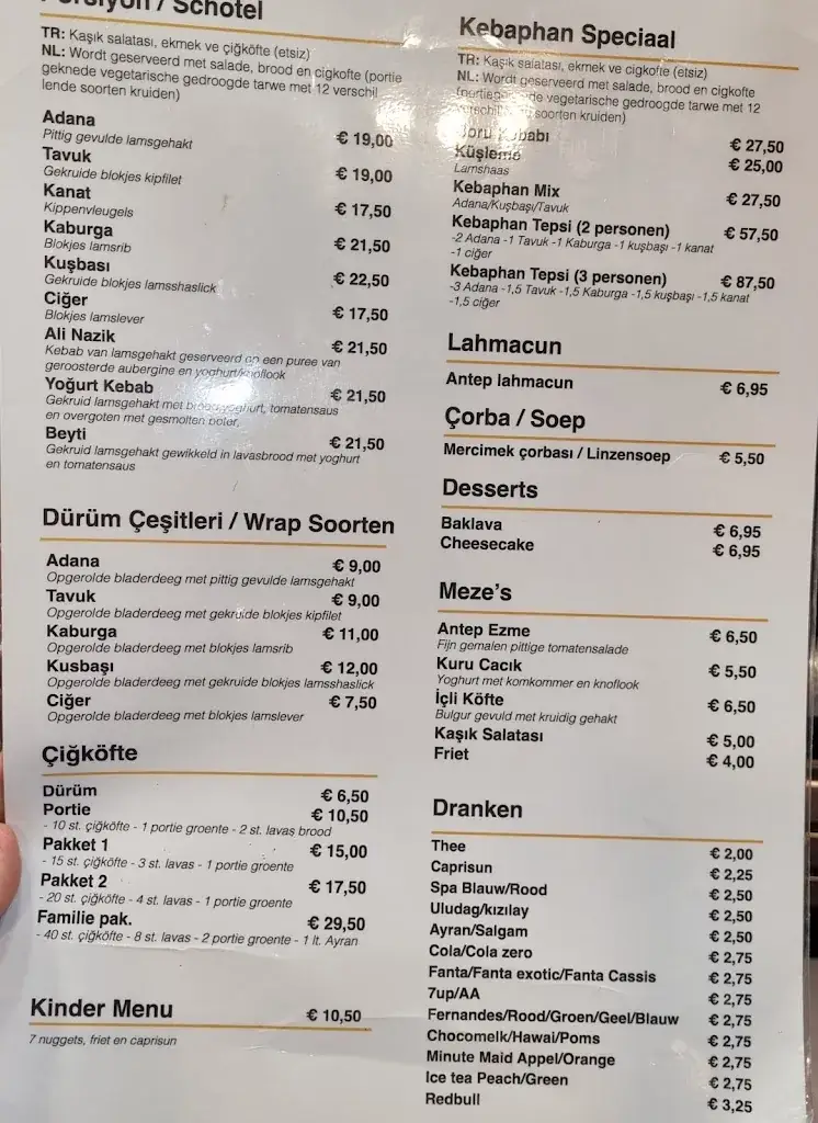 Menu_Kebaphan Amsterdam_Amsterdam_image_3