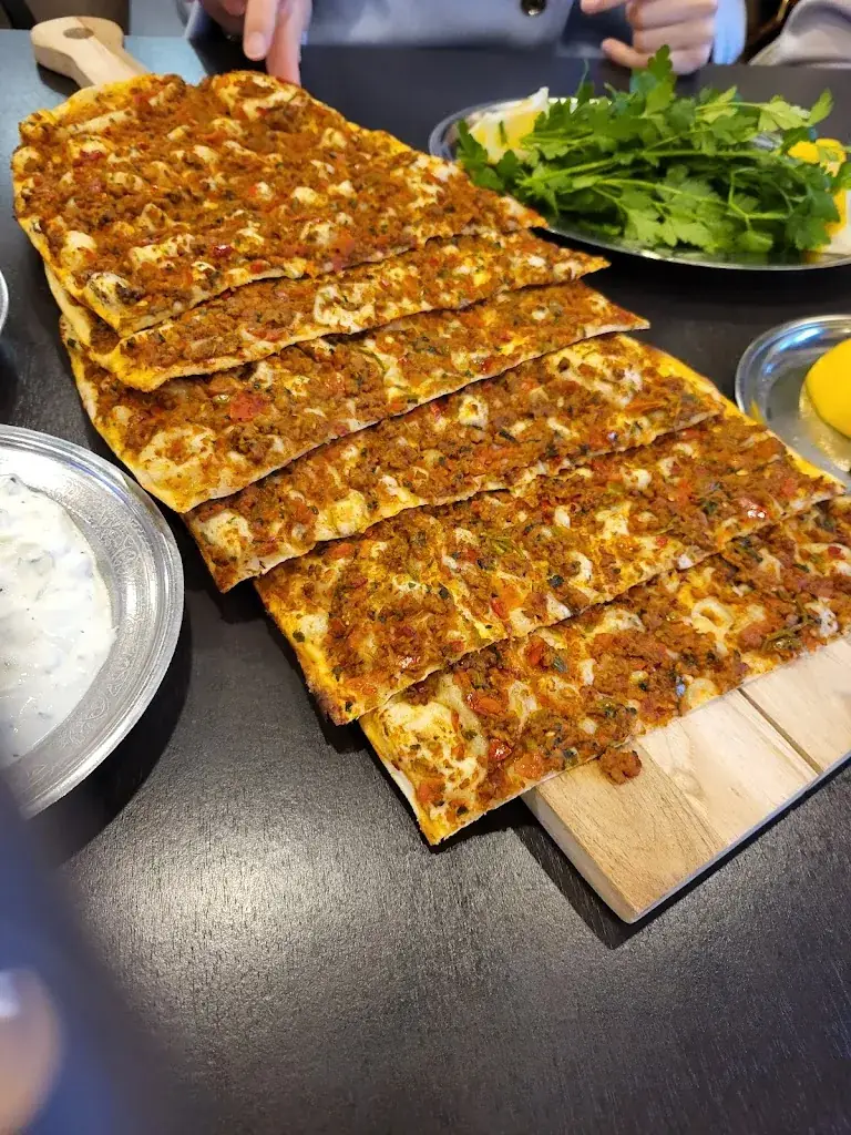 Menu_Kebaphan Amsterdam_Amsterdam_image_5