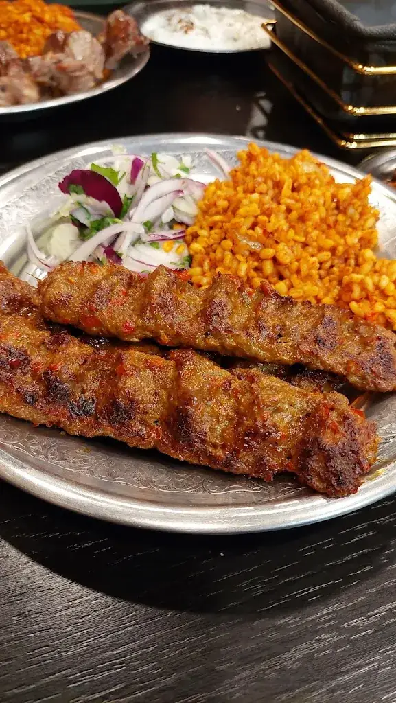 Menu_Kebaphan Amsterdam_Amsterdam_image_6