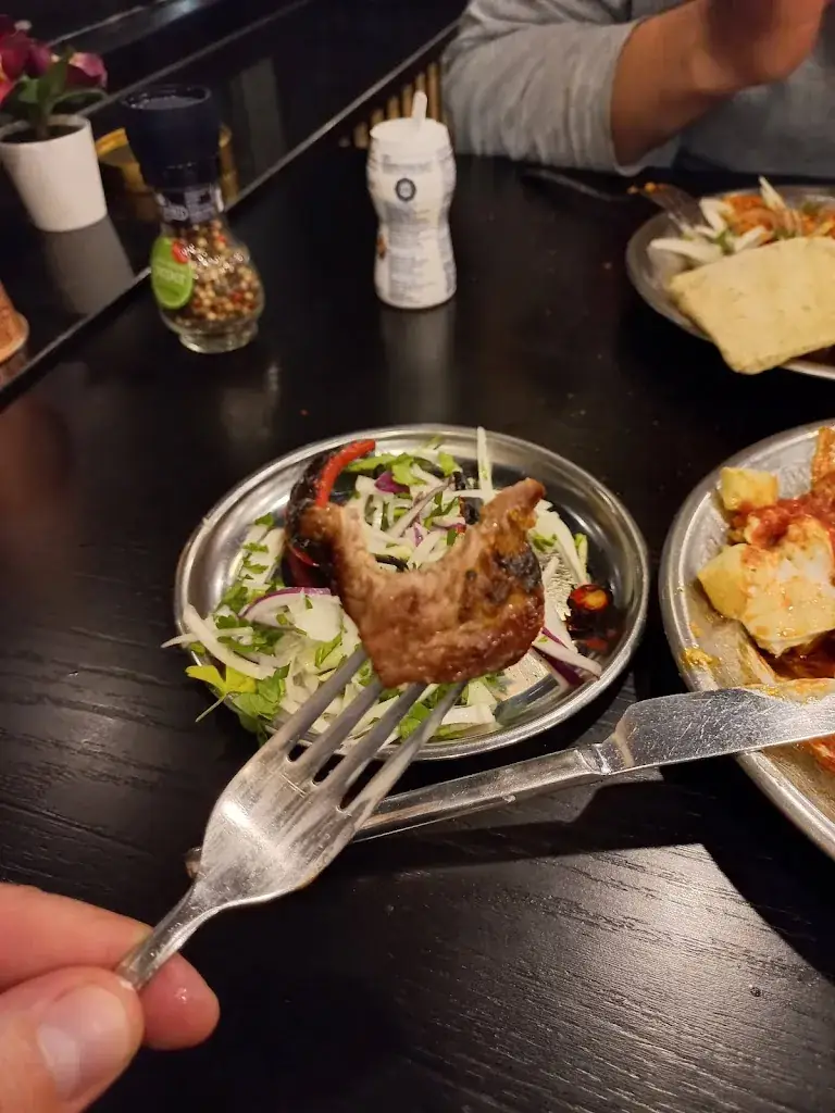 Menu_Kebaphan Amsterdam_Amsterdam_image_8