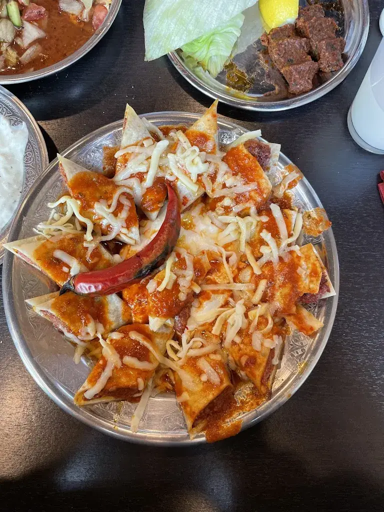 Menu_Kebaphan Amsterdam_Amsterdam_image_9