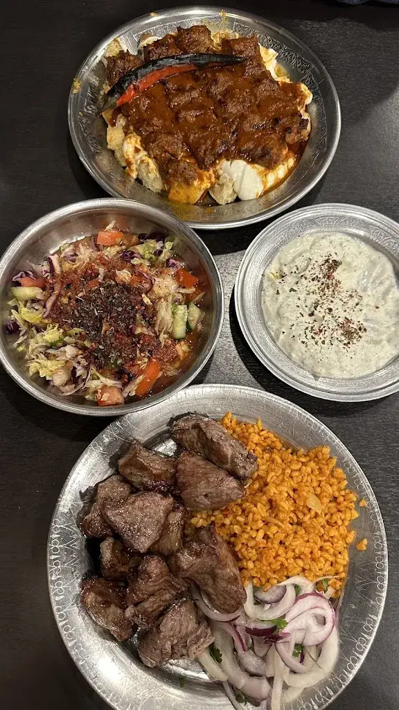 Hatice Altun_Kebaphan Amsterdam_Amsterdam_review