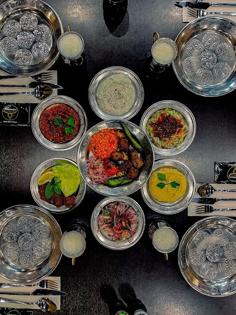 Kebaphan Amsterdam_Amsterdam_slider_image_2