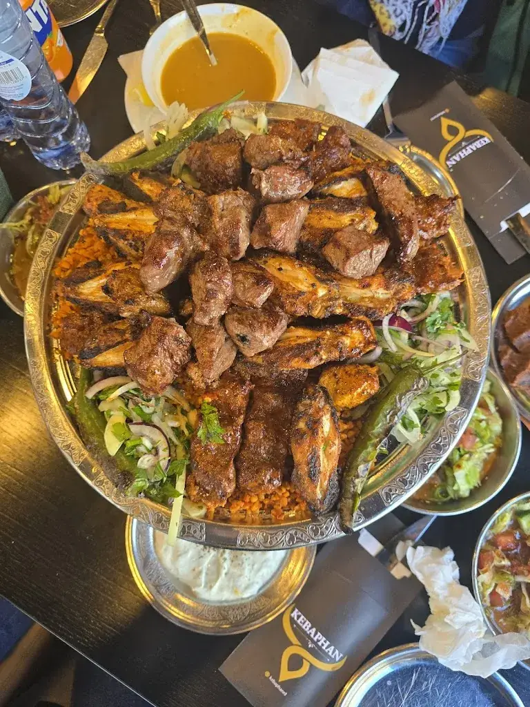 Kebaphan Amsterdam_Amsterdam_slider_image_3