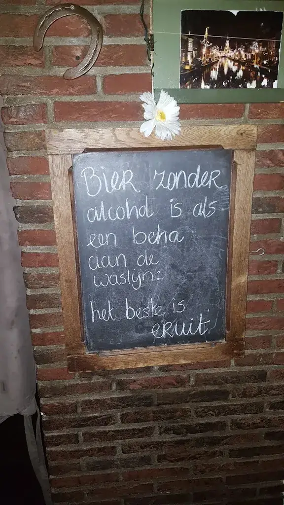 Menu_De Koperen Pot_Alkmaar_image_1