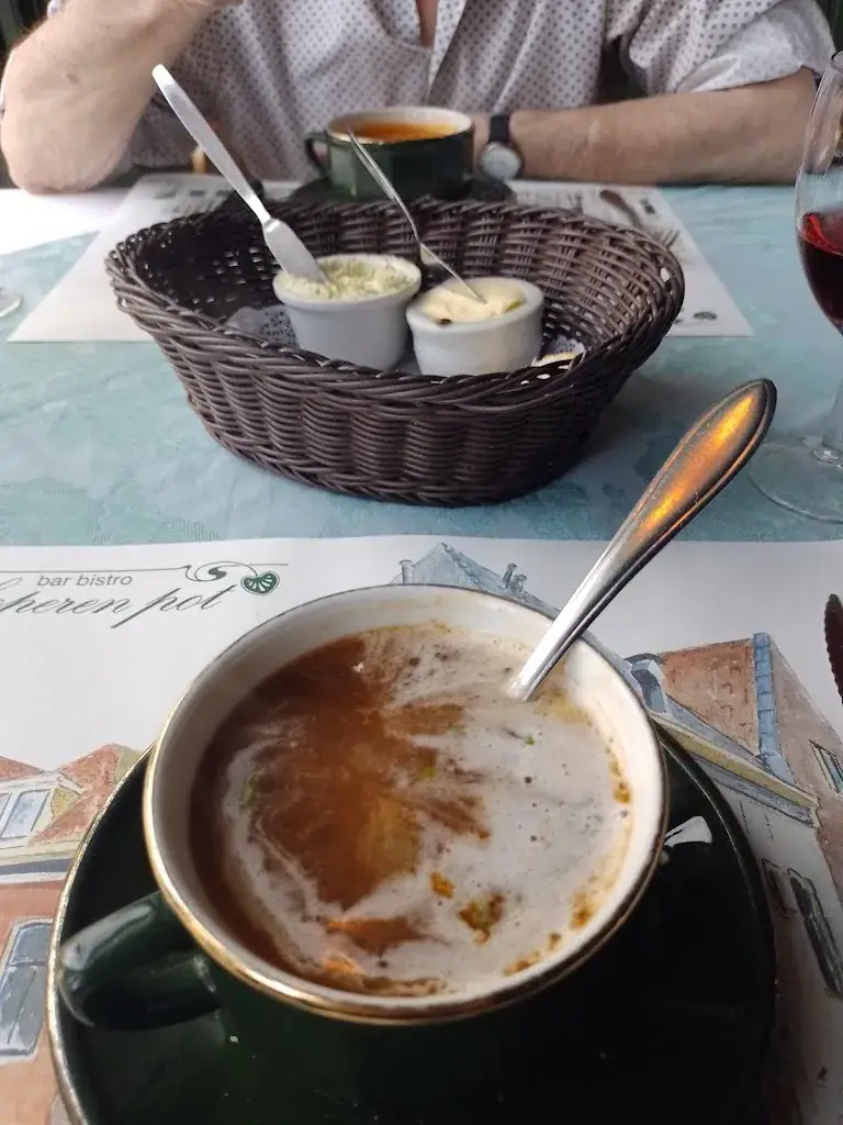 Menu_De Koperen Pot_Alkmaar_image_2