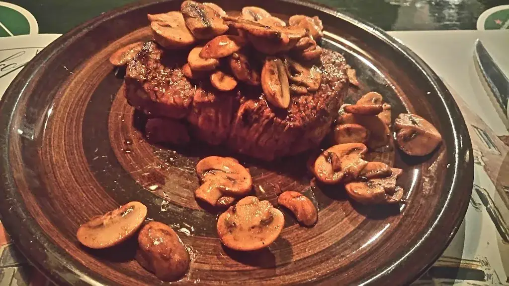 Menu_De Koperen Pot_Alkmaar_image_3