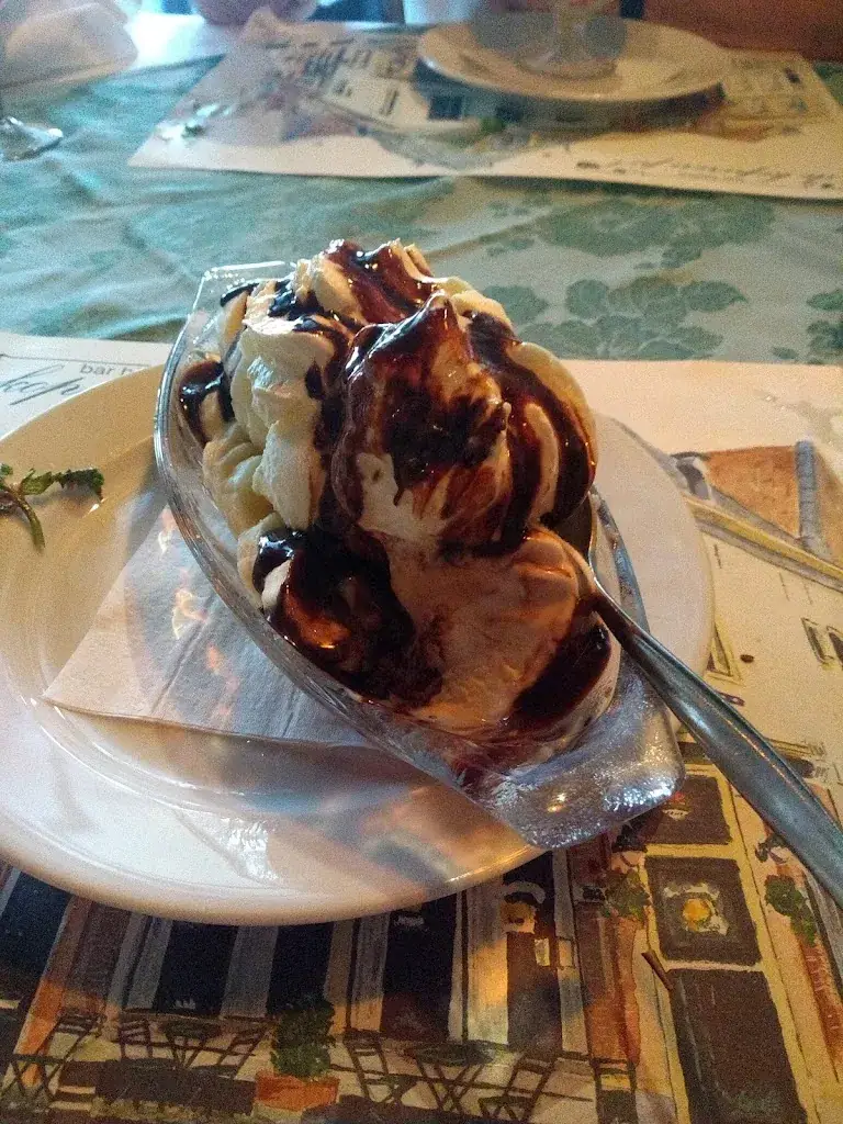 Menu_De Koperen Pot_Alkmaar_image_5