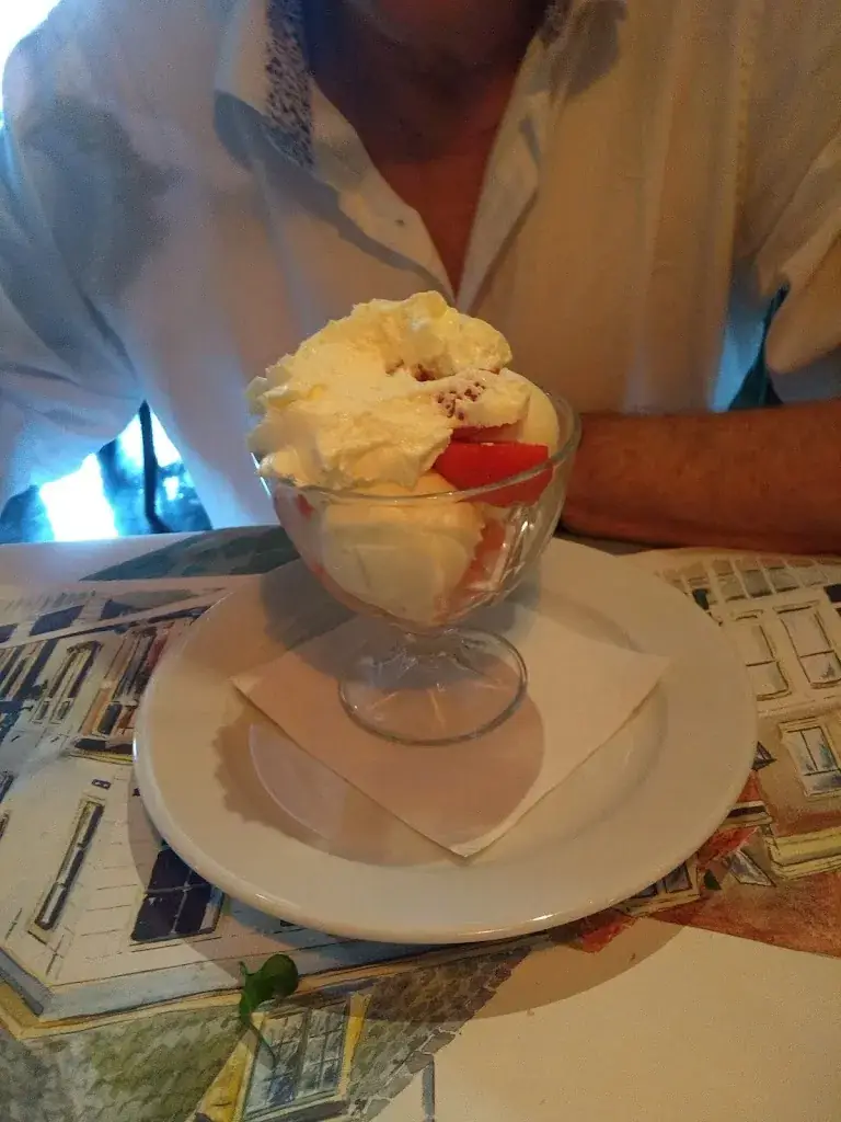 Menu_De Koperen Pot_Alkmaar_image_6