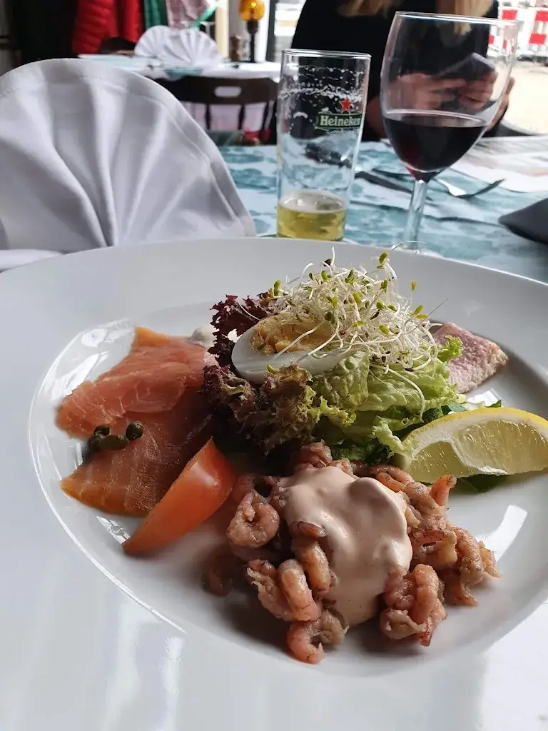 Menu_De Koperen Pot_Alkmaar_image_7