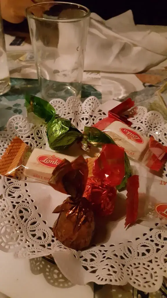 Menu_De Koperen Pot_Alkmaar_image_8