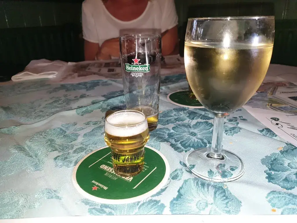 Menu_De Koperen Pot_Alkmaar_image_9