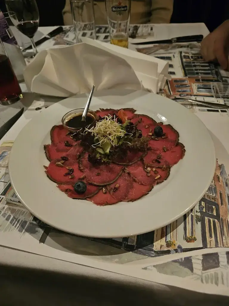 De Koperen Pot_Alkmaar_slider_image_1