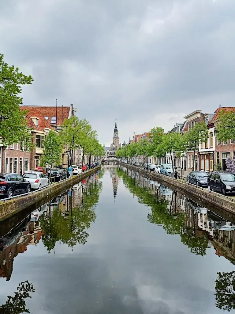 De Koperen Pot_Alkmaar_slider_image_2