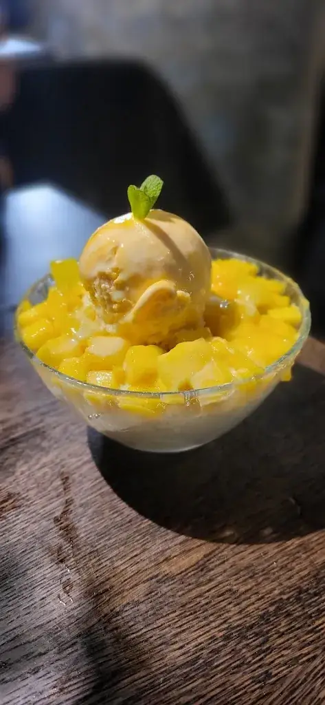 Menu_Sojubar Amsterdam | Korean Fried Chicken & Beer_Amsterdam_image_6