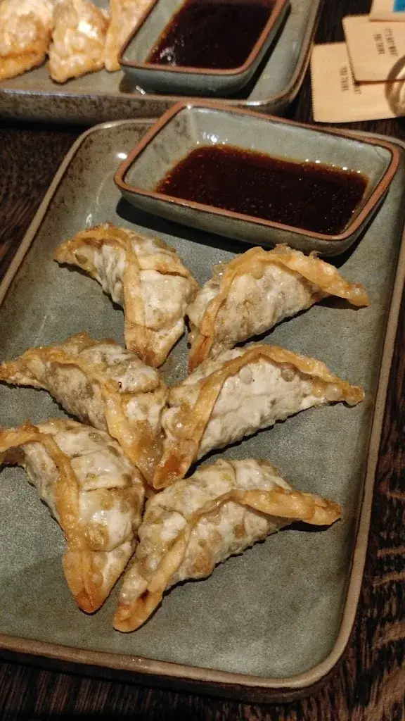 Menu_Sojubar Amsterdam | Korean Fried Chicken & Beer_Amsterdam_image_9