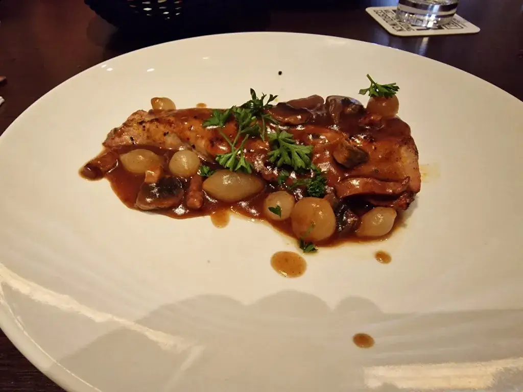 Dax Gastrobar_Leeuwarden_slider_image_3