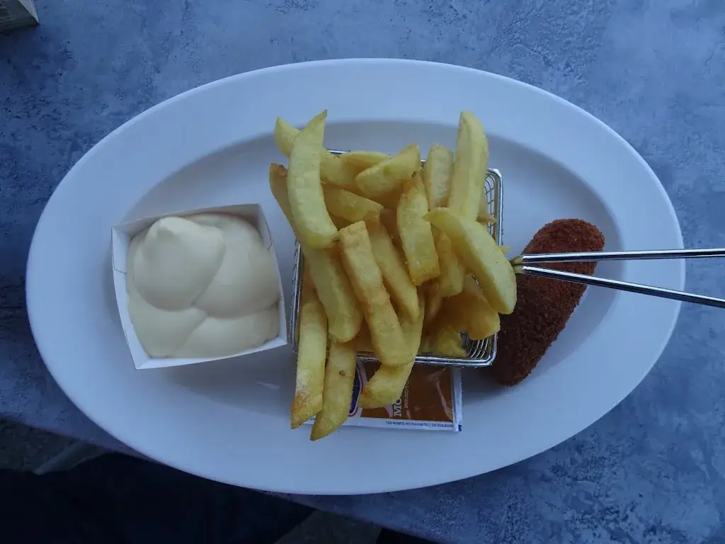 Menu_Snackhouse LOBO_Oudorp_image_4