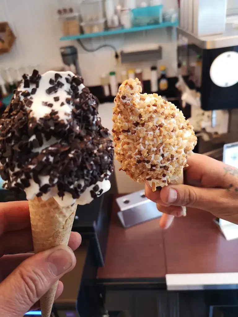 Menu_Snackhouse LOBO_Oudorp_image_5