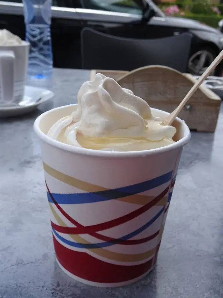 Menu_Snackhouse LOBO_Oudorp_image_6